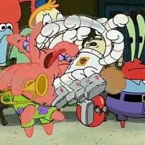 Meet your Posher, Jeremiah